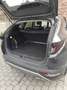 Hyundai TUCSON TUCSON 1.6 T-GDi 48V-Hybrid 2WD DCT Select Gris - thumbnail 2