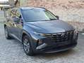 Hyundai TUCSON TUCSON 1.6 T-GDi 48V-Hybrid 2WD DCT Select Gris - thumbnail 10