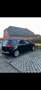 Opel Zafira 1.4 Turbo (ecoFLEX) Start/Stop Edition Schwarz - thumbnail 3