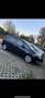 Opel Zafira 1.4 Turbo (ecoFLEX) Start/Stop Edition Schwarz - thumbnail 19
