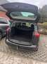 Opel Zafira 1.4 Turbo (ecoFLEX) Start/Stop Edition Schwarz - thumbnail 2