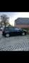 Opel Zafira 1.4 Turbo (ecoFLEX) Start/Stop Edition Schwarz - thumbnail 4