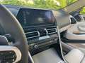 BMW M850 M850i Gran Coupé xDrive Azul - thumbnail 8