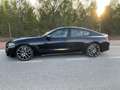 BMW M850 M850i Gran Coupé xDrive Azul - thumbnail 5