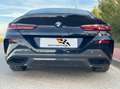 BMW M850 M850i Gran Coupé xDrive Azul - thumbnail 4