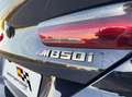 BMW M850 M850i Gran Coupé xDrive Azul - thumbnail 3