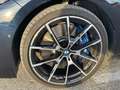 BMW M850 M850i Gran Coupé xDrive Azul - thumbnail 11