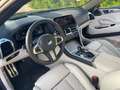BMW M850 M850i Gran Coupé xDrive Azul - thumbnail 6