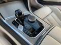 BMW M850 M850i Gran Coupé xDrive Azul - thumbnail 9