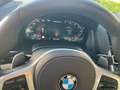 BMW M850 M850i Gran Coupé xDrive Azul - thumbnail 7