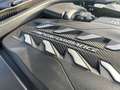 BMW M850 M850i Gran Coupé xDrive Azul - thumbnail 2