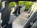 BMW M850 M850i Gran Coupé xDrive Azul - thumbnail 10