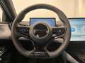 BYD Seal Design RWD 82.5 kWh Navi | Pano | Tahitian Blue Le Negro - thumbnail 32