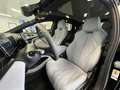 BYD Seal Design RWD 82.5 kWh Navi | Pano | Tahitian Blue Le Negro - thumbnail 33