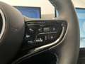 BYD Seal Design RWD 82.5 kWh Navi | Pano | Tahitian Blue Le Negro - thumbnail 40