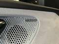 BYD Seal Design RWD 82.5 kWh Navi | Pano | Tahitian Blue Le Negro - thumbnail 25