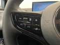 BYD Seal Design RWD 82.5 kWh Navi | Pano | Tahitian Blue Le Negro - thumbnail 39