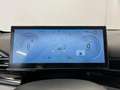 BYD Seal Design RWD 82.5 kWh Navi | Pano | Tahitian Blue Le Negro - thumbnail 4