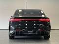 BYD Seal Design RWD 82.5 kWh Navi | Pano | Tahitian Blue Le Negro - thumbnail 24