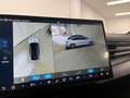 BYD Seal Design RWD 82.5 kWh Navi | Pano | Tahitian Blue Le Negro - thumbnail 12