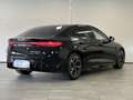 BYD Seal Design RWD 82.5 kWh Navi | Pano | Tahitian Blue Le Negro - thumbnail 2