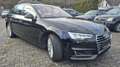 Audi A4 35 TDI design*Tüv *Insp*Garantie* Schwarz - thumbnail 24