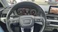 Audi A4 35 TDI design*Tüv *Insp*Garantie* Schwarz - thumbnail 28