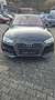 Audi A4 35 TDI design*Tüv *Insp*Garantie* Schwarz - thumbnail 25