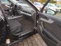 Audi A4 35 TDI design*Tüv *Insp*Garantie* Schwarz - thumbnail 16