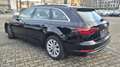 Audi A4 35 TDI design*Tüv *Insp*Garantie* Schwarz - thumbnail 2