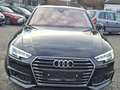 Audi A4 35 TDI design*Tüv *Insp*Garantie* Schwarz - thumbnail 32