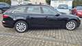 Audi A4 35 TDI design*Tüv *Insp*Garantie* Schwarz - thumbnail 6