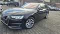 Audi A4 35 TDI design*Tüv *Insp*Garantie* Schwarz - thumbnail 33