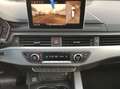 Audi A4 35 TDI design*Tüv *Insp*Garantie* Schwarz - thumbnail 14
