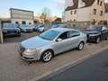Volkswagen Passat Lim. Highline ,Autom,Klima,MFL,PDC,Xenon Argent - thumbnail 8