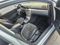 Volkswagen Passat Lim. Highline ,Autom,Klima,MFL,PDC,Xenon Argent - thumbnail 13