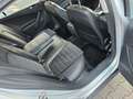 Volkswagen Passat Lim. Highline ,Autom,Klima,MFL,PDC,Xenon Argent - thumbnail 14