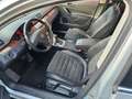 Volkswagen Passat Lim. Highline ,Autom,Klima,MFL,PDC,Xenon Argent - thumbnail 12