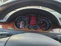 Volkswagen Passat Lim. Highline ,Autom,Klima,MFL,PDC,Xenon Argent - thumbnail 15