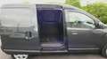 Dacia Dokker D - 78.364 km - airco - navi - 9750 euro Gris - thumbnail 25