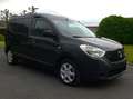 Dacia Dokker D - 78.364 km - airco - navi - 9750 euro Gris - thumbnail 7