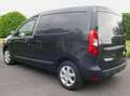 Dacia Dokker D - 78.364 km - airco - navi - 9750 euro Gris - thumbnail 3