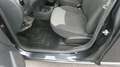 Dacia Dokker D - 78.364 km - airco - navi - 9750 euro Gris - thumbnail 12