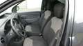 Dacia Dokker D - 78.364 km - airco - navi - 9750 euro Gris - thumbnail 11