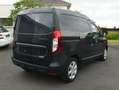 Dacia Dokker D - 78.364 km - airco - navi - 9750 euro Gris - thumbnail 5