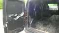 Dacia Dokker D - 78.364 km - airco - navi - 9750 euro Gris - thumbnail 22