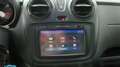 Dacia Dokker D - 78.364 km - airco - navi - 9750 euro Gris - thumbnail 18