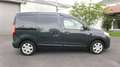 Dacia Dokker D - 78.364 km - airco - navi - 9750 euro Gris - thumbnail 6