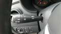 Dacia Dokker D - 78.364 km - airco - navi - 9750 euro Gris - thumbnail 15