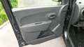 Dacia Dokker D - 78.364 km - airco - navi - 9750 euro Gris - thumbnail 8